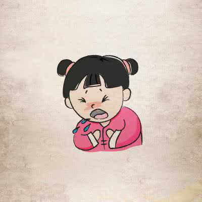 小兒氣喘