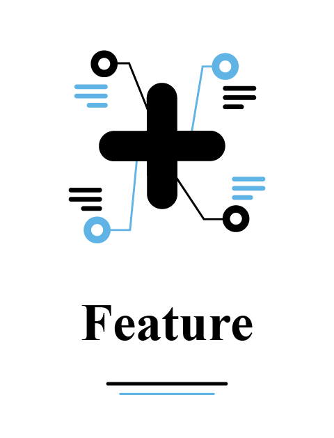 特色醫療