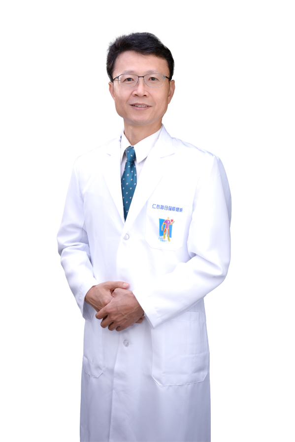 莊育誌 醫師專治減重、感冒、失眠、腹瀉、高血壓、腸胃機能障礙、便祕、睡眠障礙、心悸、頭痛、中風後遺症、扭傷挫傷拉傷、坐骨神經痛、運動傷害、五十肩、關節痛、腰椎痛、網球肘、神經痛、落枕、各種痠痛、月經調理、痛經、白帶、更年期障礙、體質調整、食慾不振、小兒轉骨