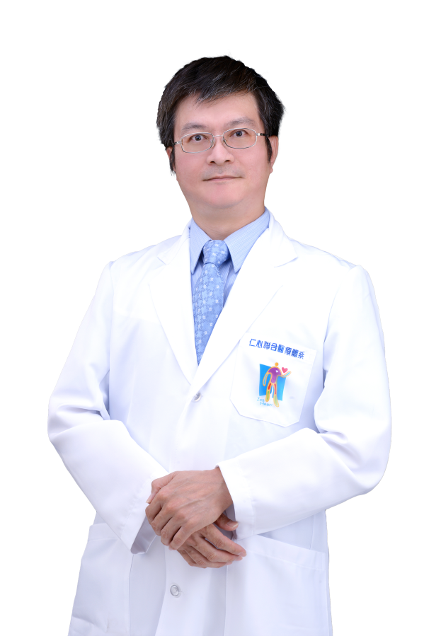 劉羿鎮 醫師專治減重、感冒、久咳、體質調整、咳嗽、頭痛、過敏性鼻炎、疑難雜症、高血壓、糖尿病、心悸、慢性肝炎、腸胃疾患、關節炎、神經痛、網球肘、坐骨神經痛、五十肩、頸肩酸痛、各種痠痛、扭傷挫傷拉傷、腰痛