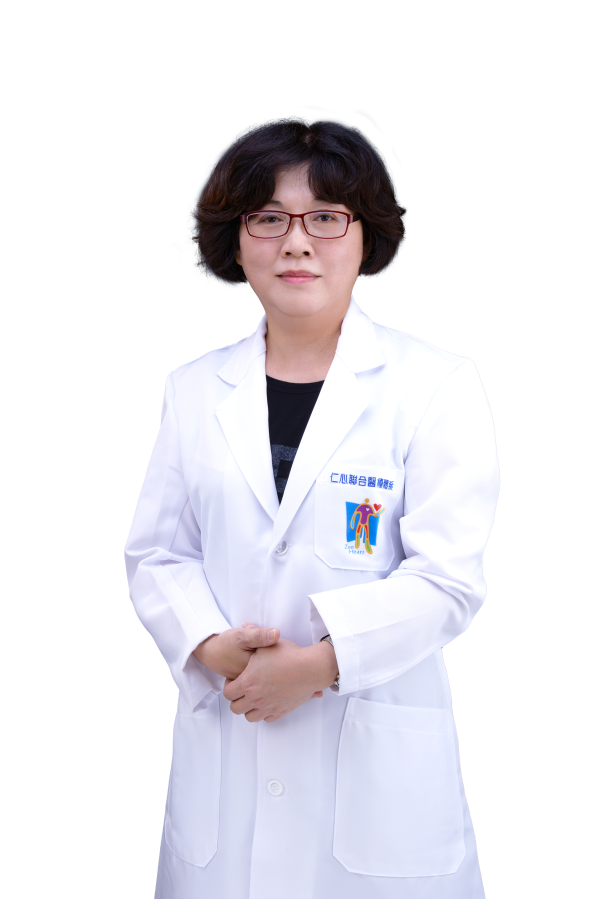 劉淑萍 醫師专治減重、感冒、久咳、心悸、腹瀉、便祕、胃潰瘍、暈眩、頭痛、中風後遺症、運動傷害、腰痛、肩頸痠痛、五十肩、頸肩酸痛、各種痠痛、扭傷挫傷拉傷、腰痛、經痛、白帶、更年期障礙、婦女病、食慾不振、眼睛乾澀、濕疹、異位性皮膚炎、皮膚病、痤瘡、痔瘡