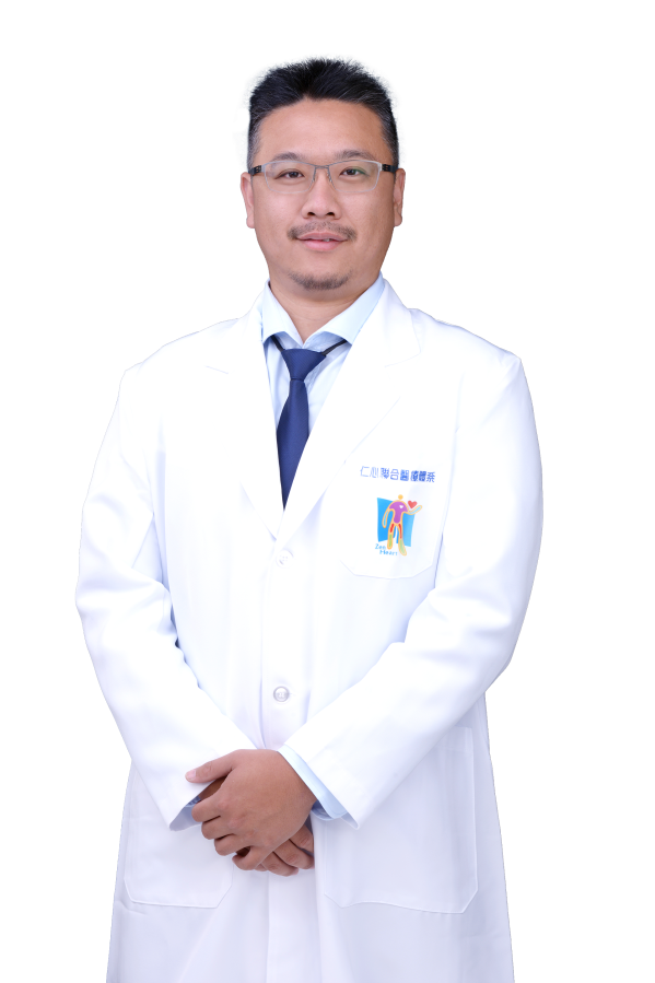 羅偉禔 醫師專治減重、感冒、失眠、腹瀉、便秘、高血壓、性功能障礎 、眩暈、糖尿病、睡眠障礙、咳嗽、中風後遺症、扭傷挫傷拉傷、腰痛 、坐骨神經痛、運動傷害、網球肘、五十肩、關節炎、肩頸痠痛、痛經、白帶、更年期障礙、青春痘、蕁麻疹、濕疹、異位性皮膚炎