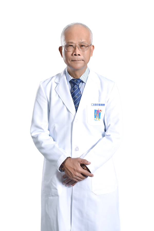 許峰榮 醫師专治減重、感冒、眩暈、肥胖症、腸胃機能障礙、頭痛、扭傷挫傷拉傷、腰痛、坐骨神經痛、運動傷害、五十肩、關節炎、頸肩痠痛、痛經、白帶、婦女病、青春痘、濕疹、皮膚病、慢性病、婦科調理