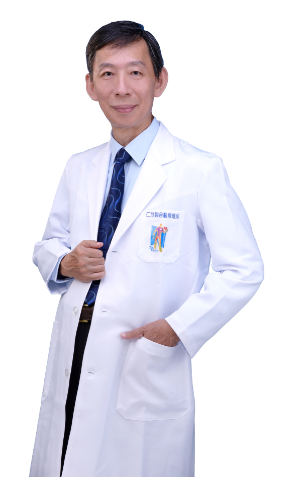 張瑞卿 醫師專治過敏性鼻炎、甲狀腺疾患、泌尿道結石、膽結石、唾腺結石、感冒、卵巢良性囊腫、久咳、失眠、心悸、腹瀉、便秘、胃炎潰瘍、高血壓性功能障礎、肝炎、眩暈、恐慌症、氣喘、憂鬱症、血濁、咳嗽、高血脂症、高膽固醇、血管硬化、神經衰弱、體質調整、糖尿病、肝膽疾病、腸胃機能障礙、睡眠障礙、支氣管炎、疑難雜症、躁鬱症、頭痛、中風後遺症、坐骨神經痛、顏面神經痲痺、艾灸、電針、腰痛、扭傷挫傷拉傷、運動傷害、網球肘、五十肩、多年酸痛、電腦肩、三叉神經痛、中風復健、關節炎、頸肩酸痛、骨刺、膏肓病、痛經、白帶、更年期障礙、子宮肌瘤、巧克力囊腫、乳房纖維瘤、不孕症、安胎、月子調理、泌尿道感染、婦女病、閉經、崩漏、懷孕調理、產後惡露、體質虛弱、食慾不振、尿床、小兒轉骨、腸胃障礙、生長遲緩發育不良、眼睛乾澀、眼睛流淚、飛蚊症、青春痘、蕁麻疹、濕疹、黑斑、皮膚病、痤瘡、內外痔、脫垂脫肛、異位性皮膚炎