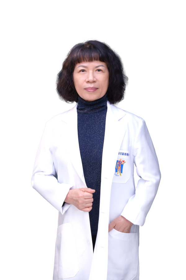 李安柔 醫師專治減重、轉骨、生長遲緩、發育不良、感冒、久咳、失眠、心悸、腹瀉、便秘、三高、眩暈、恐慌症、氣喘、憂鬱症、血濁、高血脂症、高膽固醇、血管硬化、神經衰弱、糖尿病、睡眠障礙、腫瘤、體質調整、腎臟疾病、支氣管炎、疑難雜症、燥鬱症、頭痛、中風後遺症、顏面神經痲痺、放血、腦性痲痺、扭傷挫傷拉傷、腰痛、坐骨神經痛、運動傷害、網球肘、調節筋骨、五十肩、電腦肩、三叉神經痛、中風復健、關節炎、頸肩酸痛、骨刺、膏肓痛、痛經、白帶、更年期障礙、子宮肌瘤、巧克力囊腫、乳房纖維瘤、不孕症、安胎、月子調理、豐胸、泌尿道感染、閉經、崩漏、懷孕調理、產後惡露、體質虛弱、食慾不振、尿床、腸胃障礙、視神經萎縮、眼睛乾澀、飛蚊症、弱視、青春痘、蕁麻疹、濕疹、異位性皮膚炎、黑斑、皮膚病、性病、痔瘡