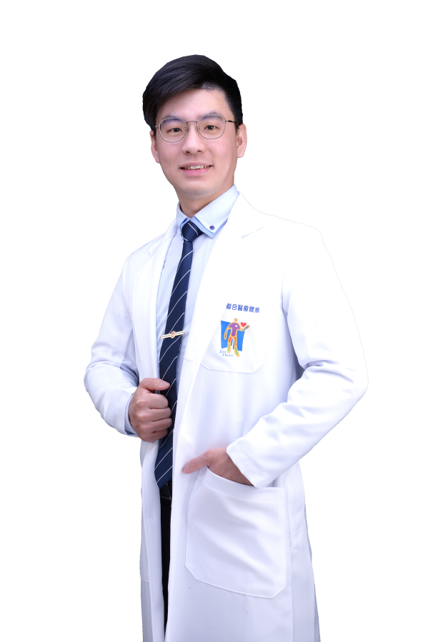 陳慧軒 醫師專治頸肩腰腿痛、整脊、整脊理筋、網球肘、五十肩、扭傷挫傷拉傷、坐骨神經痛、骨刺、媽媽手、四肢麻木、高血壓、糖尿病、高血脂症、肝炎、氣喘、癌症放化療前後調理、胃食道逆流、胃酸過多、十二指腸潰瘍、痛風、水腫、心悸、貧血、各種疑難雜症、痛經、閉經、崩漏、白帶、更年期障礙、子宮肌瘤、泌尿道感染、梅尼爾氏症、中風後遺症、顏面神經痲痺、憂鬱症、恐慌症、針灸減重、被害妄想症、健忘、失眠、自律神經失調、尿失禁、失智、人工關節置換手術後疼痛、牙齦萎縮、落髮、濕疹、異位性皮膚炎、帶狀疱疹、痤瘡、老人斑、蕁麻疹、雀斑、小兒體質虛弱、小兒食慾不振、小兒轉骨、鼻竇炎