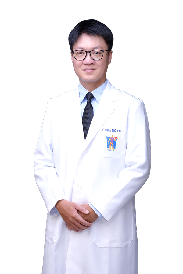 孫聖景 醫師专治感冒、久咳、失眠、腹瀉、肥胖症、腸胃機能障礙、埋穴減重、腰痛、網球肘、經痛、白帶、更年期障礙、閉經、崩漏、體質虛弱、食欲不振、尿床、小兒轉骨、腸胃障礙、生長遲緩、發育不良、青春痘、蕁麻疹、異位性皮膚炎、皮膚病、痤瘡、痔瘡